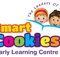 Smart Cookies Early Learning Centre Sefton - Brisbane Child Care