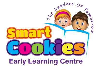 Smart Cookies Early Learning Centre Sefton - Brisbane Child Care 0