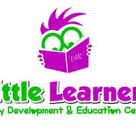 Little Learners Early Development  Education Centre - Brisbane Child Care