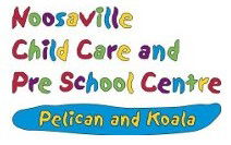  Brisbane Child Care