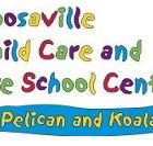 Noosaville Child Care  Pre School Centre - Brisbane Child Care