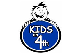 Kids On 4th Child Care & Early Learning - Brisbane Child Care 0