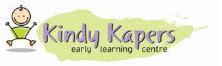  Brisbane Child Care