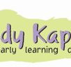 Kindy Kapers Early Learning Centre - Brisbane Child Care