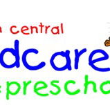 Ipswich Central Childcare  Preschool - Brisbane Child Care