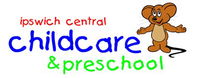 Ipswich QLD Schools and Learning Brisbane Child Care Brisbane Child Care