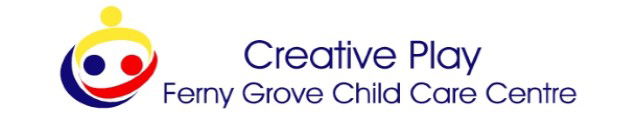  Brisbane Child Care