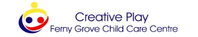 Camp Mountain QLD Schools and Learning Brisbane Child Care Brisbane Child Care