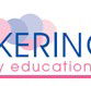 Early Education Centre Enoggera - Brisbane Child Care