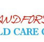 Handford Road Child Care Centre - Brisbane Child Care