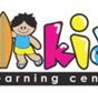 Kool Kids Early Learning Centre Miami - Brisbane Child Care