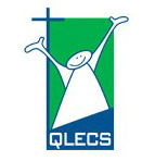 Grace Creche  Kindergarten Lutheran Church - Brisbane Child Care