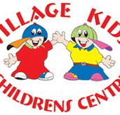 Village Kids Childrens Centre - Brisbane Child Care