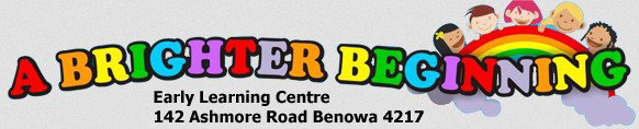  Brisbane Child Care