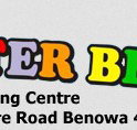 A Brighter Beginning Benowa - Brisbane Child Care