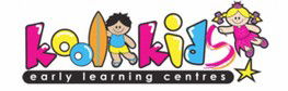 Ashmore QLD Brisbane Child Care