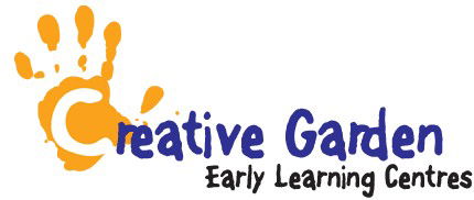 Creative Garden Early Learning Centre Arundel - Brisbane Child Care 0