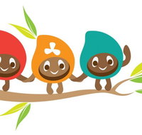 Sparrow Early Learning - Brisbane Child Care