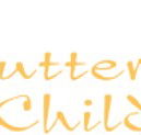 Butterfly Childcare - Brisbane Child Care