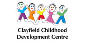 Clayfield Childhood Development Centre - Brisbane Child Care 0