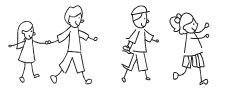 Parkinson QLD Brisbane Child Care