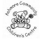 Ashmore Community Children's Centre - Brisbane Child Care