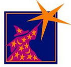 Day Care of Auz Maroochydore - Brisbane Child Care