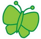 Benowa Early Learning Centre - Brisbane Child Care