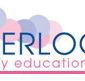 Early Education Centre Cleveland - Brisbane Child Care