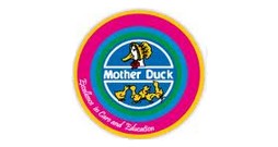 Kurwongbah QLD Brisbane Child Care