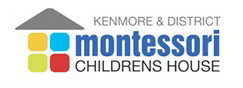 Kenmore Hills QLD Brisbane Child Care