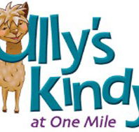 Ally's Kindy at One Mile - Brisbane Child Care