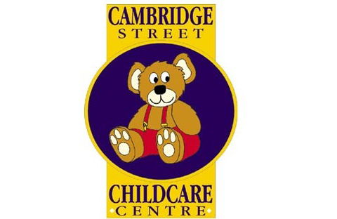 Cambridge Street Child Care Centre - Brisbane Child Care 0