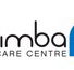Bulimba Child Care Centre - Brisbane Child Care
