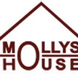 Molly's House - Brisbane Child Care