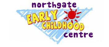 Northgate QLD Brisbane Child Care