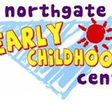Northgate Early Childhood Centre - Brisbane Child Care