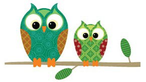 Wynnum West QLD Brisbane Child Care