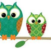 Wynnum And Bayside Childcare Centre - Brisbane Child Care