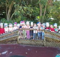 Miami Community Childrens Centre - Brisbane Child Care