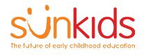 Palmwoods QLD Brisbane Child Care