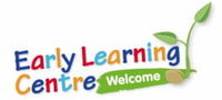 Amberley Child Care Centre