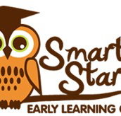 Smart Start Early Learning Centre - Brisbane Child Care