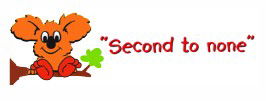 Blacksoil QLD Brisbane Child Care