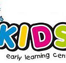 North Lakes Kids Early Learning Centre - Brisbane Child Care