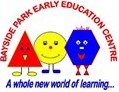 Bayside Park Early Education Centre - Brisbane Child Care 0