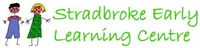 Point Lookout QLD Schools and Learning Brisbane Child Care Brisbane Child Care