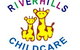 Riverhills Child Care Centre - thumb 0