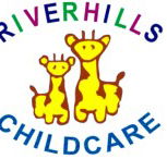 Riverhills Child Care Centre - Brisbane Child Care