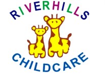 Riverhills Child Care Centre - Brisbane Child Care 0